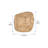 Melendez Iron Accent Stool