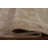 Cotton Floral Indoor Rug