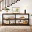 Console Chantemelle-1396666748