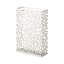 Porte-parapluies autoportant Asla-2102513661-2100473700-2100473701
