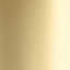 Applique murale Hassler - 2 lumières - 45,7 cm (18 po) - Nickel satiné - Abat-jour transparent - Applique murale pour salle de bain-996195004-996195005