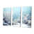Toile tendue