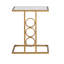 Ringlet End Table-102342752-102342754