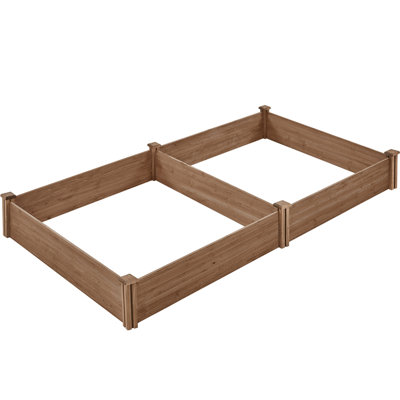 Compare Similar Items