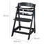 Sit Up Flex High Chair-76285780