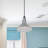 Alaze 1 - Light Single Pendant-1905797740