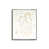 Laguna Silver Framed selected