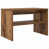 Old Wood