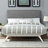 Tracy Piece Bedroom Set