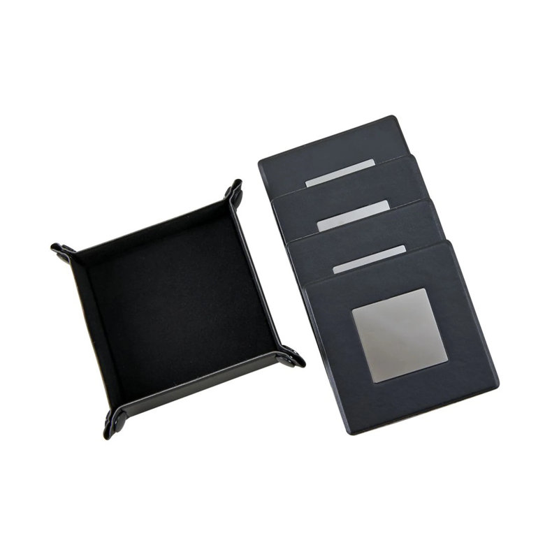 1 Piece Coaster
