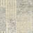 Kenady Hand Knotted Wool Indoor Rug-525580952