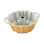 Nordic Ware Anniversary Non-Stick Round Bundt Cake Pan