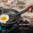 KitchenAid® Short Turner-120573333
