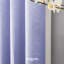 Bost Room Darkening Thermal Curtains-41041793-41041797