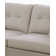 Ranstead 2 - Piece Living Room Set