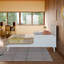 Twin/Full Bed Guardrail-2047933814