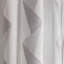 Kravet Basics - 90034-161-496919487