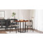 Solid Wood Table Top-1095531804-1095531781