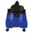 Koblenz Wet / Dry Vacuum
