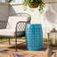 Table d'appoint 12 "-1198432639