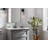 Elmhurst 2-handle Bathroom Faucet with Drain Assembly-56096292