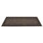 Paillasson Polynib-24235700-24235705
