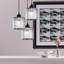 3 - Light Pendant-77074423