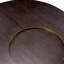 Otus Coffee Table-449720745