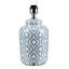 Ophir Ceramic Lamp Base Lamp-2129157451