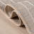 Sorayae Indoor/Outdoor Bordered Area Rug-1975825731