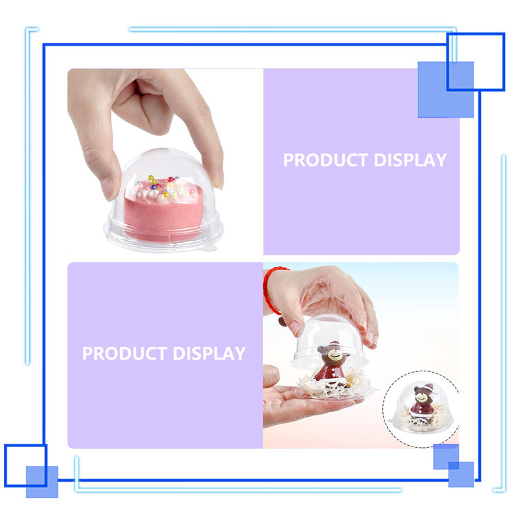 https://assets.wfcdn.com/im/39780459/resize-h755-w755%5Ecompr-r85/2405/240544922/Cloise+Disposable+Plastic+Cake%2FCupcake+Stand+for+100+Guests.jpg