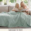 Couverture pour lit simple / simple TG-105503902-105503903