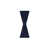 Navy is out of stock