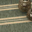 Tapis moderne Manderella-931740926-933473127