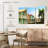 Caribbean Tropical Houses