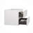 Wall Mount Cabinet WITHOUT Basin, With Two Drawers, Pre-Assembled-115688287
