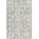 Bechtel Floral Indoor Rug