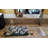 Martin Welch New Artwork Drying Mat