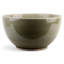 Handmade Ceramic Basin