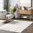 Veronica Geometric Honeycomb Area Rug-509241259