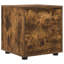 Bathroom Cabinet-1836781975
