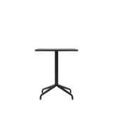 Harbour Dining Table