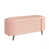 Rose n'est pas disponible