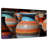 Senne Native American Pottery-107678314