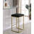 Nicola 26.5" Counter Stool-1228871663-1228871634