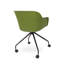 Koeninger 48cm H Armchair-1344743409
