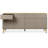 Dot 487.68cm Sideboard-73477258