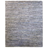 Amalgamate Area Rug in Beige