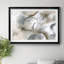Allegro - Peinture encadrée-415480843-415480842
