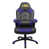 Louisiana State University is out of stock